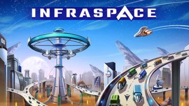 featured infraspace free download 4