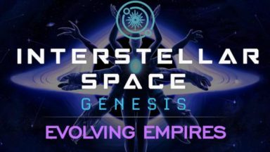 featured interstellar space genesis evolving empires free download 3