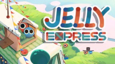 featured jelly express free download