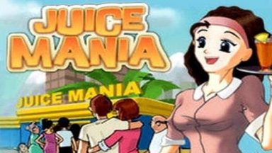 featured juice mania free download