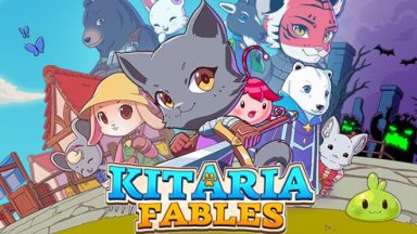 featured kitaria fables free download 3