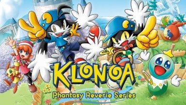 featured klonoa phantasy reverie series free download 3