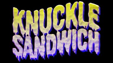 featured knuckle sandwich free download