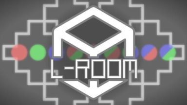 featured lroom free download