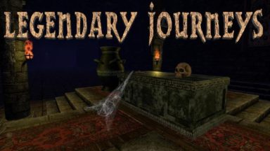 featured legendary journeys free download 1