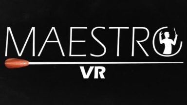 featured maestro vr free download