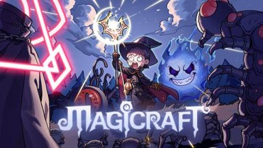 featured magicraft free download