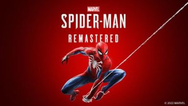 featured marvels spiderman remastered free download 7