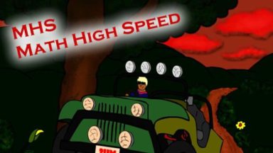 featured math high speed free download