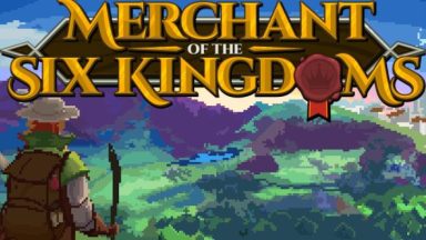 featured merchant of the six kingdoms free download 2