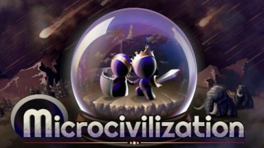 featured microcivilization free download