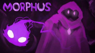 featured morphus free download