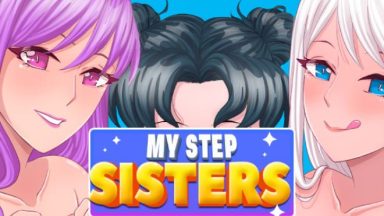 featured my step sisters free download