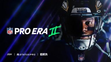 featured nfl pro era ii free download