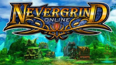 featured nevergrind online free download