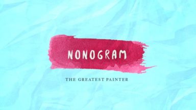 featured nonogram the greatest painter free download