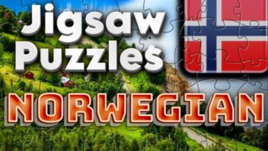 featured norwegian jigsaw puzzles free download