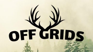 featured off grids free download