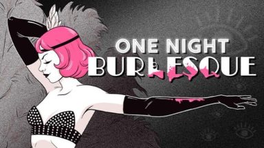 featured one night burlesque free download