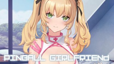 featured pinball girlfriend free download