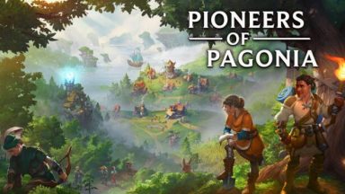 featured pioneers of pagonia free download