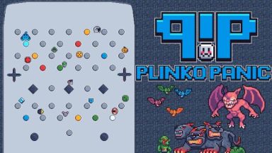 featured plinko panic free download