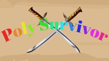 featured poly survivor free download