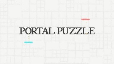 featured portal puzzle free download