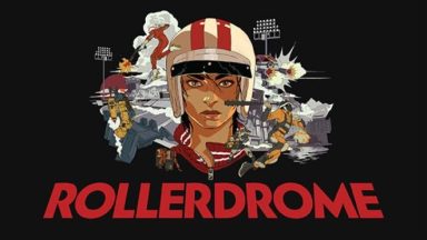 featured rollerdrome free download 3