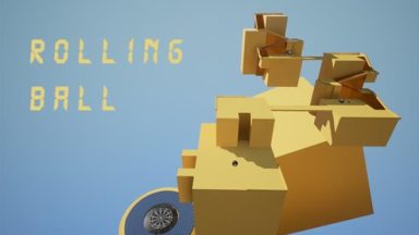 featured rollingball free download