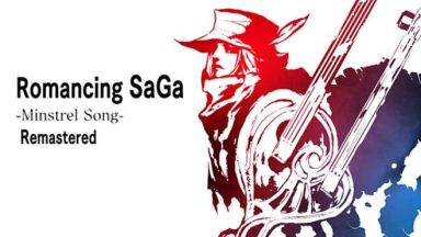 featured romancing saga minstrel song remastered free download 3