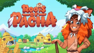 featured roots of pacha free download 2