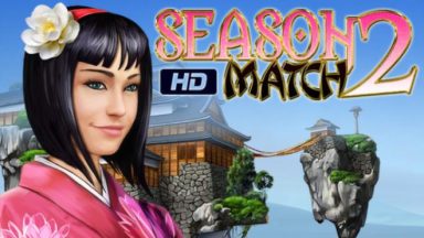 featured season match 2 free download