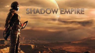 featured shadow empire free download 4