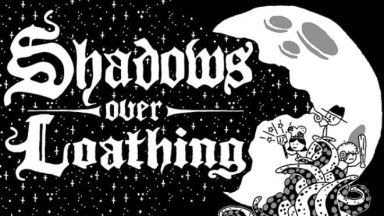 featured shadows over loathing free download 3