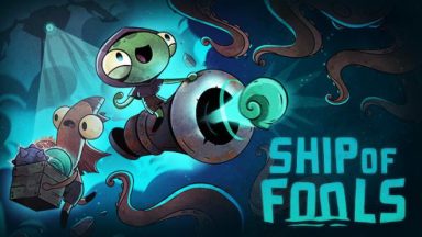 featured ship of fools free download 3