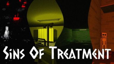 featured sins of treatment free download