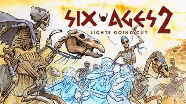 featured six ages 2 lights going out free download 3