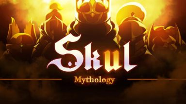 featured skul the hero slayer mythology pack free download