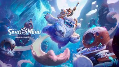 featured song of nunu a league of legends story free download