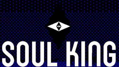 featured soul king free download