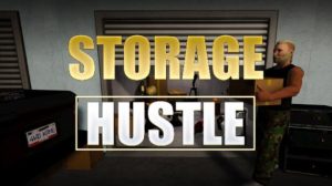 featured storage hustle free download