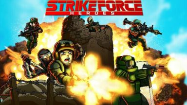 featured strike force heroes free download 1