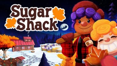 featured sugar shack free download 1