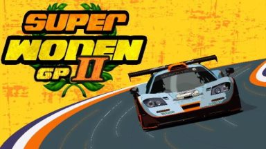 featured super woden gp 2 free download