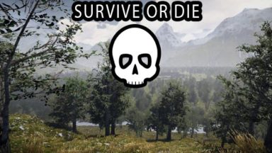 featured survive or die free download