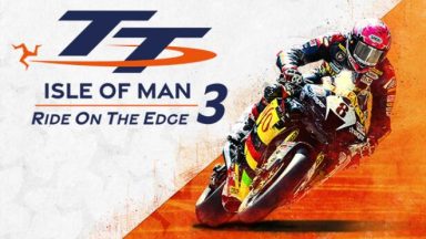 featured tt isle of man ride on the edge 3 free download 2