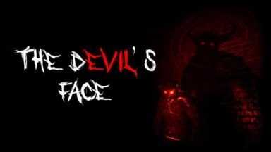 featured the devils face free download 2