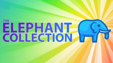 featured the elephant collection free download