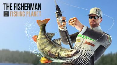 featured the fisherman fishing planet free download